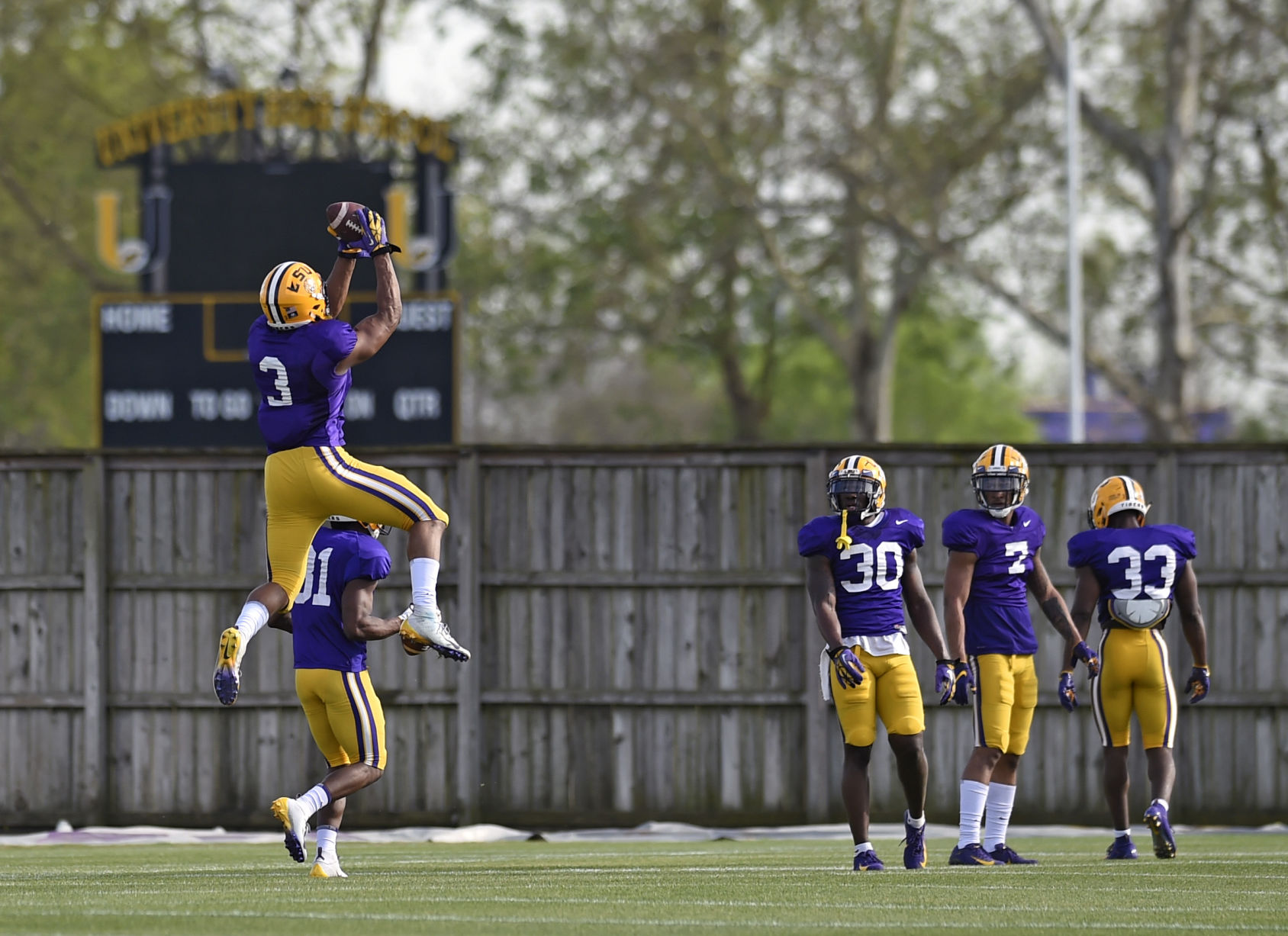 lsufootball.031319 HS 897.JPG